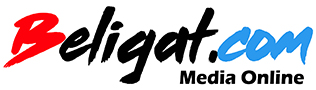 banner 970x250 new-beligat-316x90.jpg